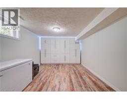 73 Christopher Drive, Waterloo, ON N2J4J6 Photo 35