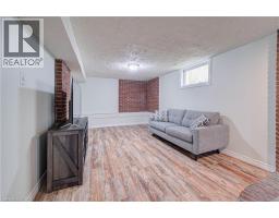 73 Christopher Drive, Waterloo, ON N2J4J6 Photo 36