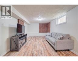 73 Christopher Drive, Waterloo, ON N2J4J6 Photo 37