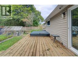 73 Christopher Drive, Waterloo, ON N2J4J6 Photo 38