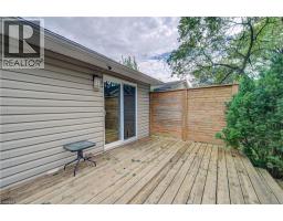 73 Christopher Drive, Waterloo, ON N2J4J6 Photo 39