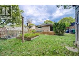 73 Christopher Drive, Waterloo, ON N2J4J6 Photo 40