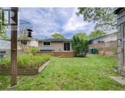 73 Christopher Drive, Waterloo, ON N2J4J6 Photo 41