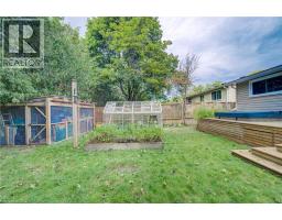 73 Christopher Drive, Waterloo, ON N2J4J6 Photo 42
