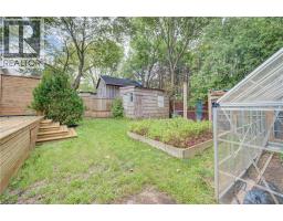 73 Christopher Drive, Waterloo, ON N2J4J6 Photo 44