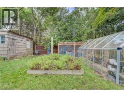 73 Christopher Drive, Waterloo, ON N2J4J6 Photo 45