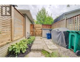 73 Christopher Drive, Waterloo, ON N2J4J6 Photo 46