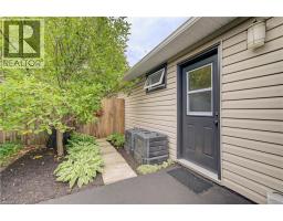 73 Christopher Drive, Waterloo, ON N2J4J6 Photo 47