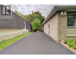 73 Christopher Drive, Waterloo, ON N2J4J6 Photo 48