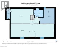 73 Christopher Drive, Waterloo, ON N2J4J6 Photo 50