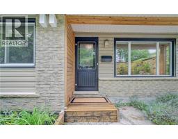 Office - 73 Christopher Drive, Waterloo, ON N2J4J6 Photo 6