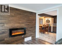 1549 Concession Road, Cambridge, ON N3H4M1 Photo 12