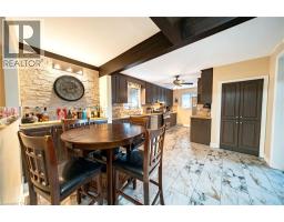 1549 Concession Road, Cambridge, ON N3H4M1 Photo 13