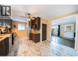 1549 Concession Road, Cambridge, ON N3H4M1 Photo 14