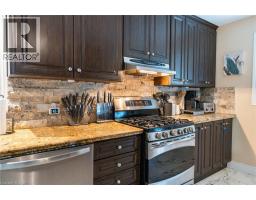 1549 Concession Road, Cambridge, ON N3H4M1 Photo 15