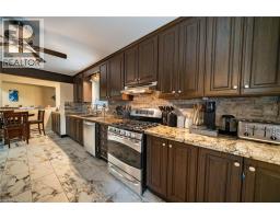 1549 Concession Road, Cambridge, ON N3H4M1 Photo 16