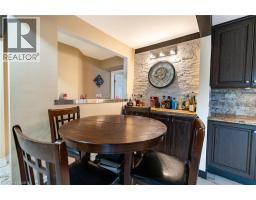 1549 Concession Road, Cambridge, ON N3H4M1 Photo 17
