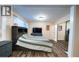 1549 Concession Road, Cambridge, ON N3H4M1 Photo 18