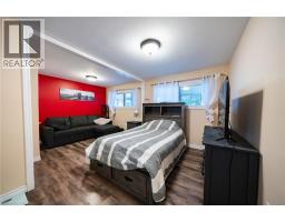 1549 Concession Road, Cambridge, ON N3H4M1 Photo 19