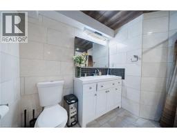 1549 Concession Road, Cambridge, ON N3H4M1 Photo 21