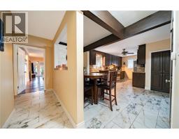 1549 Concession Road, Cambridge, ON N3H4M1 Photo 23