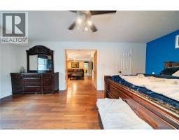 1549 Concession Road, Cambridge, ON N3H4M1 Photo 26