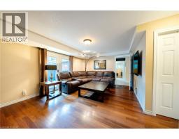 1549 Concession Road, Cambridge, ON N3H4M1 Photo 27