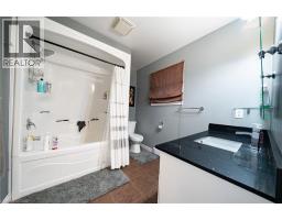 1549 Concession Road, Cambridge, ON N3H4M1 Photo 28