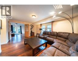1549 Concession Road, Cambridge, ON N3H4M1 Photo 29