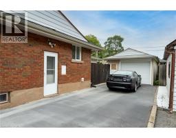 1549 Concession Road, Cambridge, ON N3H4M1 Photo 30