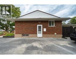 1549 Concession Road, Cambridge, ON N3H4M1 Photo 31