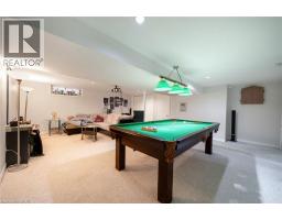 1549 Concession Road, Cambridge, ON N3H4M1 Photo 33