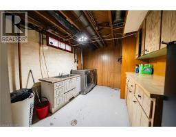 1549 Concession Road, Cambridge, ON N3H4M1 Photo 34