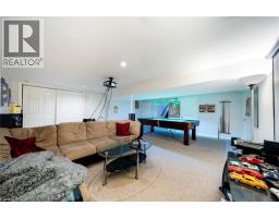 1549 Concession Road, Cambridge, ON N3H4M1 Photo 36