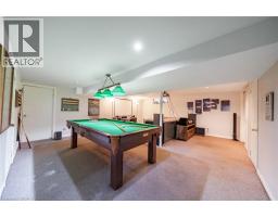 1549 Concession Road, Cambridge, ON N3H4M1 Photo 37