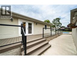 1549 Concession Road, Cambridge, ON N3H4M1 Photo 38