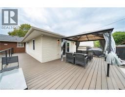 1549 Concession Road, Cambridge, ON N3H4M1 Photo 39