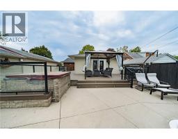 1549 Concession Road, Cambridge, ON N3H4M1 Photo 40