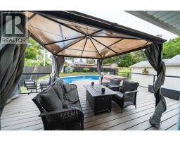 1549 Concession Road, Cambridge, ON N3H4M1 Photo 41