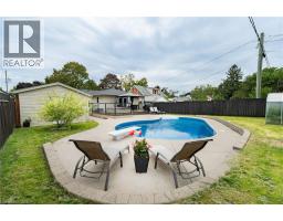 1549 Concession Road, Cambridge, ON N3H4M1 Photo 44