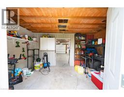 1549 Concession Road, Cambridge, ON N3H4M1 Photo 46