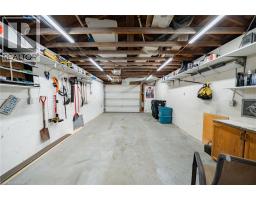 1549 Concession Road, Cambridge, ON N3H4M1 Photo 47