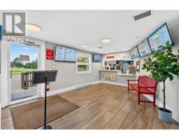 1256 Ellerslie Road, Route 133, Ellerslie Bideford, PE C0B1J0 Photo 11