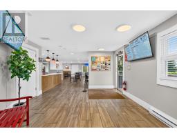 1256 Ellerslie Road, Route 133, Ellerslie Bideford, PE C0B1J0 Photo 12