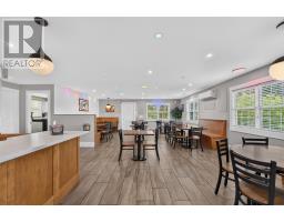1256 Ellerslie Road, Route 133, Ellerslie Bideford, PE C0B1J0 Photo 13