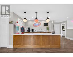 1256 Ellerslie Road, Route 133, Ellerslie Bideford, PE C0B1J0 Photo 14