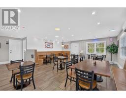 1256 Ellerslie Road, Route 133, Ellerslie Bideford, PE C0B1J0 Photo 15