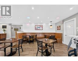 1256 Ellerslie Road, Route 133, Ellerslie Bideford, PE C0B1J0 Photo 16