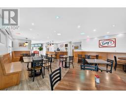 1256 Ellerslie Road, Route 133, Ellerslie Bideford, PE C0B1J0 Photo 17
