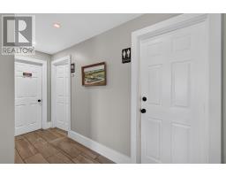 1256 Ellerslie Road, Route 133, Ellerslie Bideford, PE C0B1J0 Photo 19
